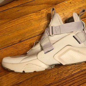 Nike Air Special Modern Shoes